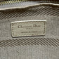 LTB - Luxe Touch Bags - 385