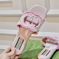 Luxe Touch Bags 

 - LTB Women Shoes - 121