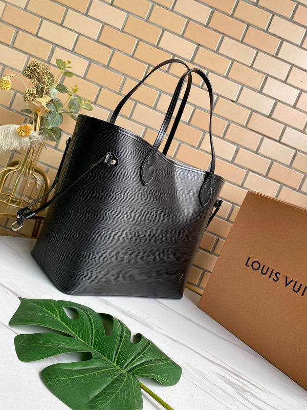 Fashion Luxe Touch bags - 3746