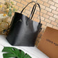 Fashion LTB-bags - 3746
