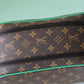 Luxe Touch Fashion LTB-bags - 10662