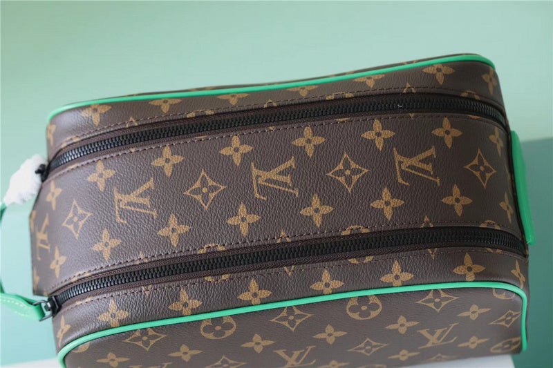 Luxe Touch Fashion LTB-bags - 10662