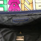 Luxe Touch Bags -  Bags - 238