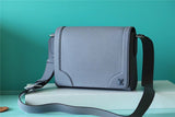 Luxe Touch Fashion LTB-bags - 10261