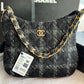 Luxe Touch Bags 

 -  Bags - 2713