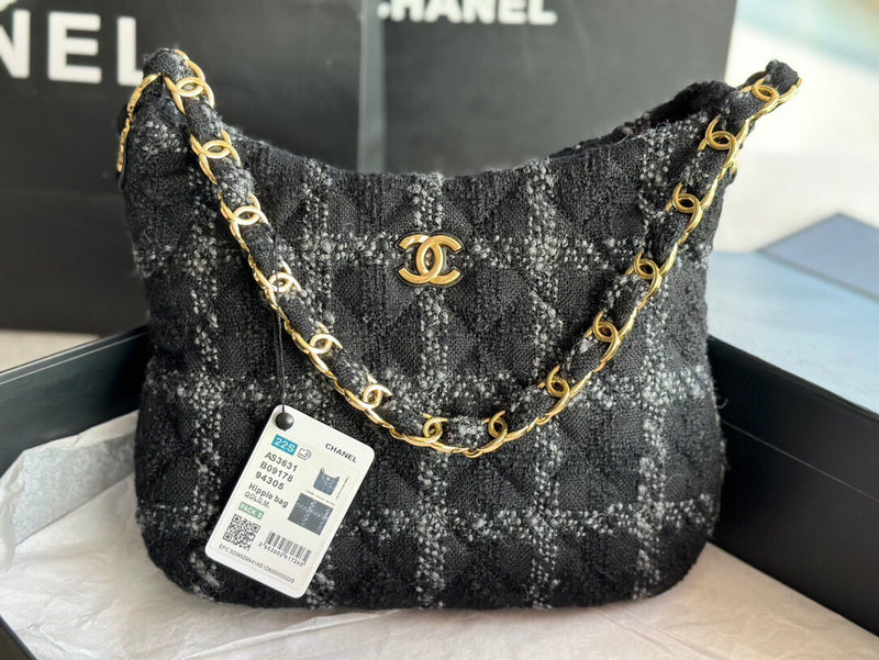 Luxe Touch Bags 

 -  Bags - 2713