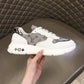 Luxe Touch Bags 

 - LTB Men Shoes - 1150