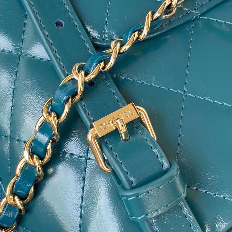 Luxe Touch Bags 

 -  Bags - 2984