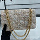 Luxe Touch Bags -  Bags - 066
