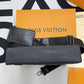 Luxe Touch Fashion LTB-bags - 10035