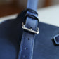 Luxe Touch Fashion LTB-bags - 9871