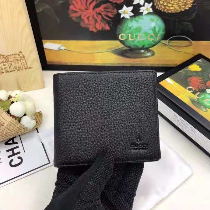 Luxe Touch Bags - Luxe Touch Bags - 698