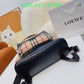 LTB Fashion -BBR Bags - 246