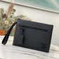 Fashion LTB-bags - 2618