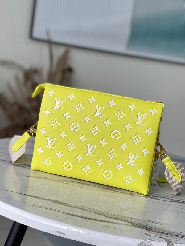 Fashion LTB-bags - 5036