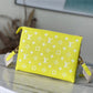 Fashion Luxe Touch bags - 5036