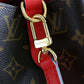 Luxe Touch Fashion LTB-bags - 8575