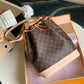 Luxe Touch Fashion LTB-bags - 17337