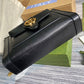 LTB - GG Bags - 1759