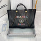 Luxe Touch Bags 

 -  Bags - 3099