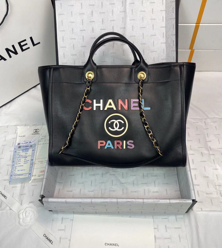 Luxe Touch Bags 

 -  Bags - 3099