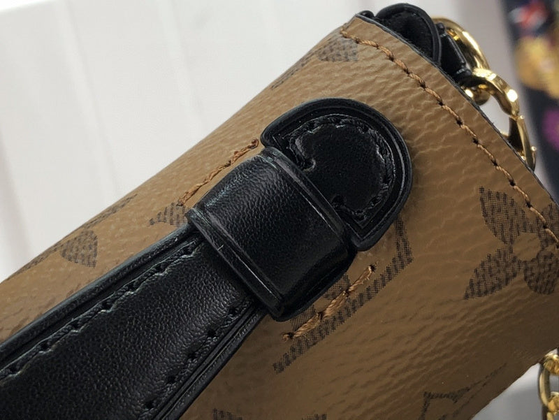 Fashion LTB-bags - 2458