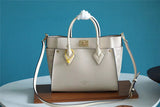Luxe Touch Fashion LTB-bags - 8663