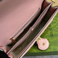 LTB - GG Bags - 609