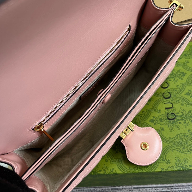 LTB - GG Bags - 609