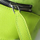 Luxe Touch Fashion LTB-bags - 10663