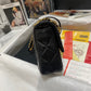 Luxe Touch Bags 

 -  Bags - 3347