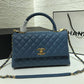 Luxe Touch Bags -  Bags - 490