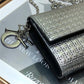 LTB - Luxe Touch Bags - 446