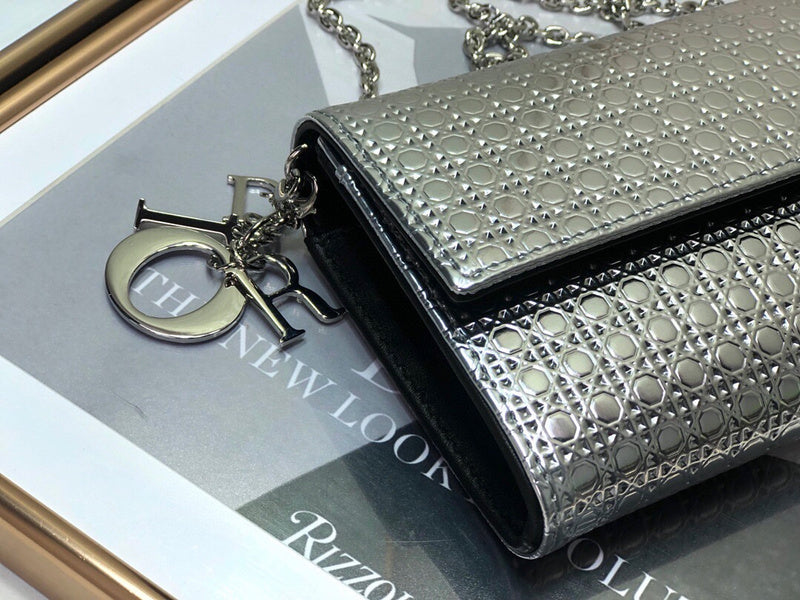 LTB - Luxe Touch Bags - 446