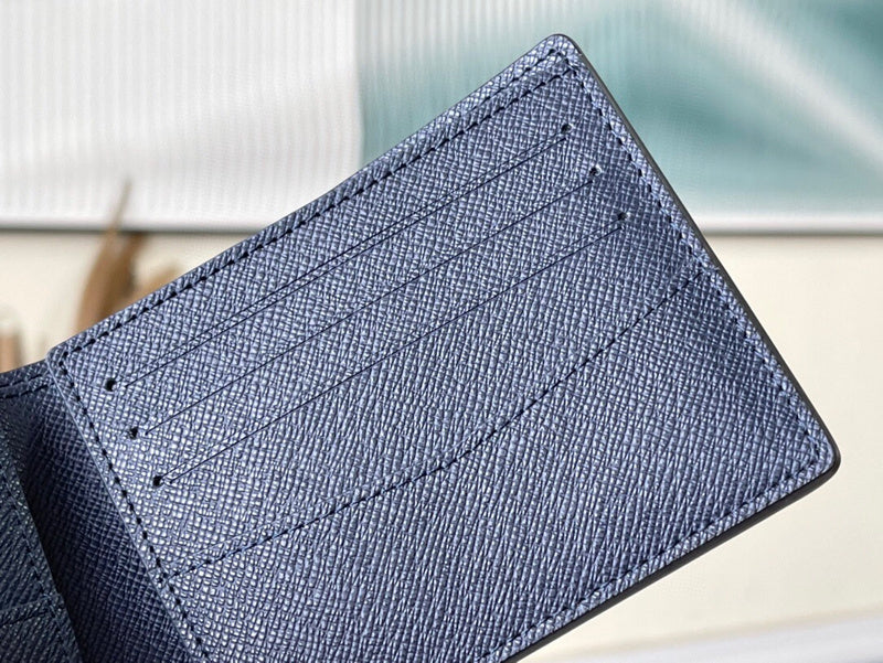 Fashion Luxe Touch bags - 4313