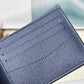 Fashion LTB-bags - 4313