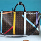 Luxe Touch Fashion LTB-bags - 11293