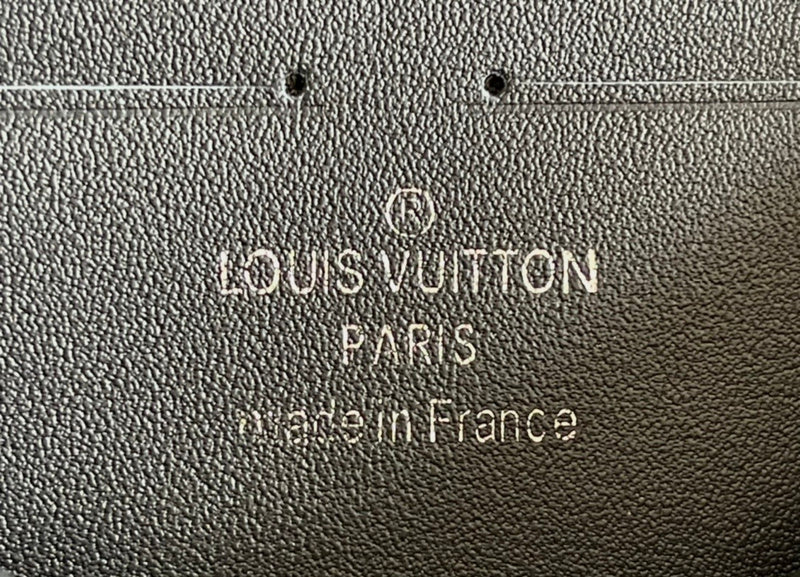 Fashion Luxe Touch bags - 3310