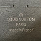 Fashion LTB-bags - 3310