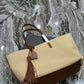 LTB - SLY Bags 554