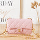 Luxe Touch Bags 

 -  Bags - 2960