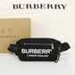 Luxe Touch Fashion -BBR Bags - 1668