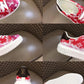 Luxe Touch Bags 

 - LTB Men Shoes - 1777