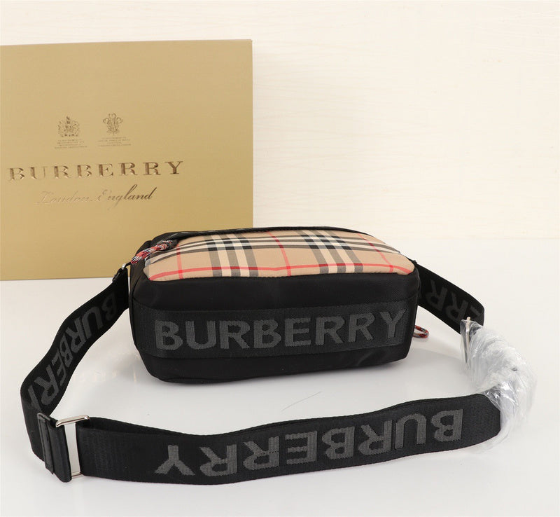 LTB Fashion -BBR Bags - 1656