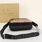 Luxe Touch Bags Fashion -BBR Bags - 1656