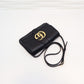 Luxe Touch Bags - Luxe Touch Bags - 913
