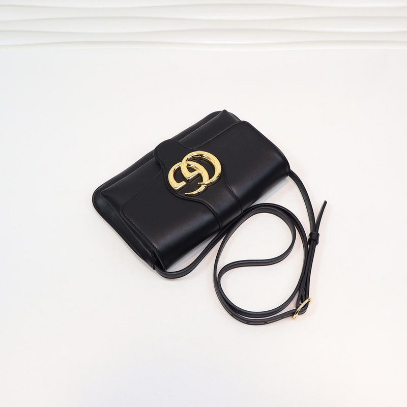 Luxe Touch Bags - Luxe Touch Bags - 913