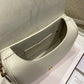 LTB - Luxe Touch Bags - 1887