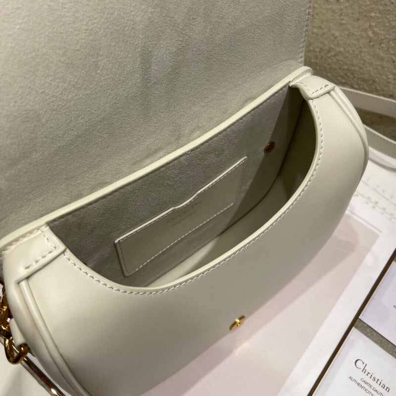 LTB - Luxe Touch Bags - 1887