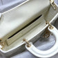 LTB - Luxe Touch Bags - 1416